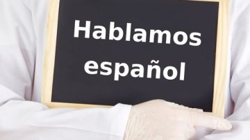 La mayoría de los floridanos habla español o español criollo.