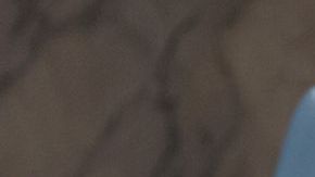 Fernández recuerda a EEUU que terminó guerra fría