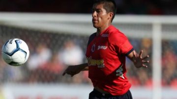 Veracruz, superlíder en la Liga, sigue sin poder ganar en la Copa MX