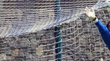 José de Jesús Corona, portero del Cruz Azul, realizó este miércoles su entrenamiento de manera cotidiana