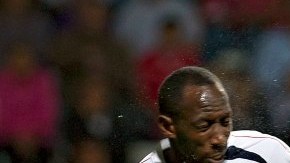 Toluca sumó sus primeros tres puntos de la Liga de Campeones de la Concacaf