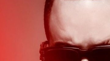 "La Leyenda"  incluirá alrededor de 16 temas con 'featurings' con artistas de renombre en el mercado latino.