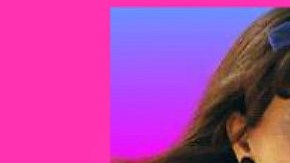 Betty Pino estuvo hospitalizada desde el pasado 15 de julio.