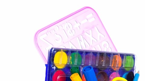 Thinkstock Thinkstock
