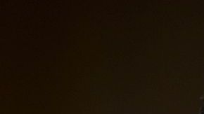 Alejandro García Padilla.