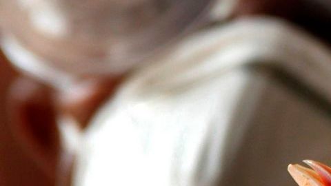 Hasta el momento no había pruebas de que una persona pudiera contagiarse de gripe aviar de otro enfermo, pues los casos localizados hasta ahora correspondían al contacto con aves.