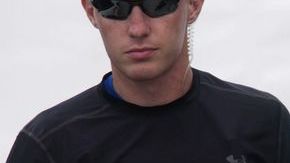 Bradley Manning