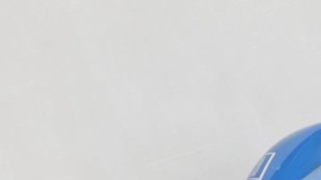 Sochi recibirá los Juegos Olímpicos Invernales en medio de la polémica anti-gay.