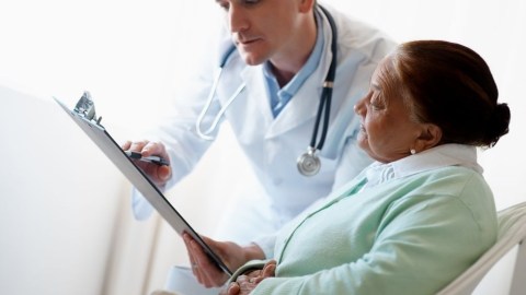 seguro medico
