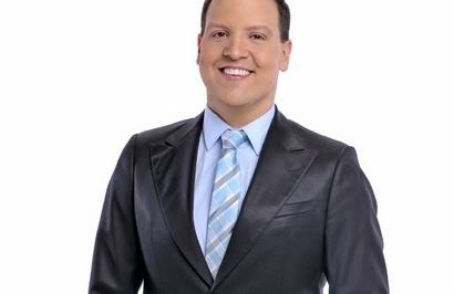 Raul González celebró 36 años de carrera el 18 de julio.