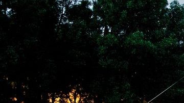 Hip hop inundará Pilsen este fin de semana.