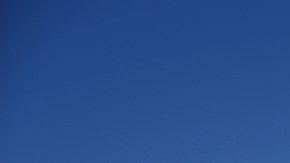 El Toyota RAV4 consiguió transformarse y hoy presenta un nuevo exterior más agresivo y deportivo.