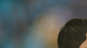 La Máquina celeste puso fin a una década sin vencer a las Chivas en el estadio Azul