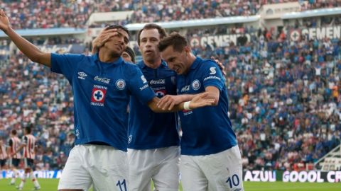 10675 18100813DI_CAZ_CHI_ROJAS