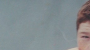 Desde adolescente, el "Canelo" soñaba con ser un gran boxeador.