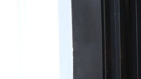 Ana María Barragán (c), madre de El Canelo Álvarez y Ana Elda Hernández, hermana de El Canelo, con el hijo de ésta, Jonathan.