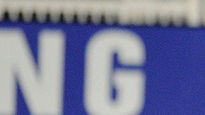 Las jugadas más insólitas del fútbol internacional.