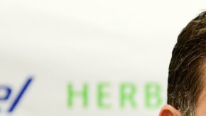 Alberto García Aspe