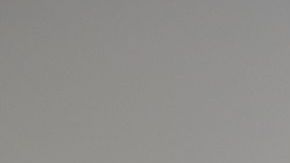 La hispana es originaria de República Dominicana.