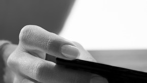 Las empresas dirigían sus operaciones a consumidores vulnerables de NY a través de publicidad en televisión e internet.