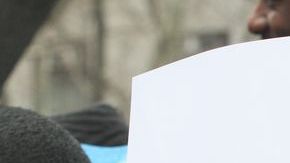 Estimates show that 5 million people, most of them African-American or Hispanic, were stopped by the NYPD in the past decade.