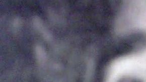 Caro Quintero, cuando fue entrevistado en prisión.