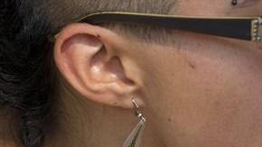 México podría buscar la legalización de la marihuana en el futuro.