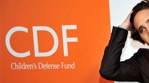 Actualmente Diego Boneta está en filmación de la película 'Edén'.