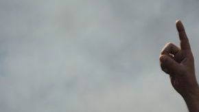 La violencia en Egipto está fuera de control.