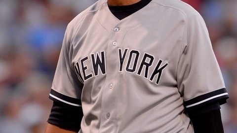 Alex Rodríguez sigue recibiendo golpes por el caso Biogenesis.