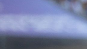 Rivera hizo historia para el atletismo mexicano, tradicionalmente especializado en pruebas de pista.