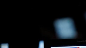 Las televisoras piensan enviar su señal a través de internet.