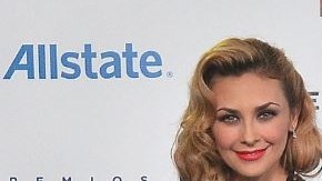 El público concedió los honores principales a la novela 'La Patrona' y a la actriz mexicana Aracely Arámbula.