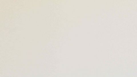 El excongresista Anthony Weiner durante la junta editorial de ayer con El Diario/La Prensa.