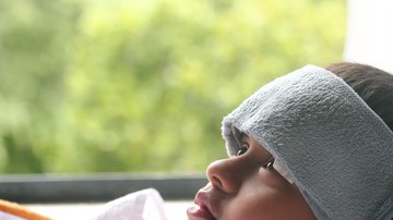 El titular de Salud destacó que se confirmaron seis casos de influenza fuera de temporada.