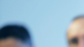 Eduardo Medina Mora, embajador mexicano ante EEUU, durante su visita a La Opinión.