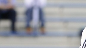 Cristiano Ronaldo buscará brillar en esta temporada para llevar al Real Madrid a la cumbre.