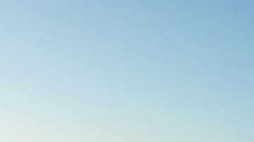 David Zepeda presentó el mes pasado su disco 'Volverte a enamorar' con lo que dio a conocer su faceta como cantante.