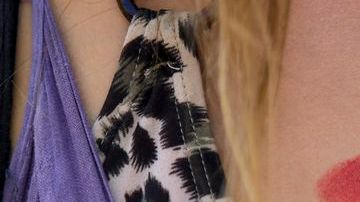 El estado de Nueva Jersey protege por ley a los adolescentes gays y lesbianas.