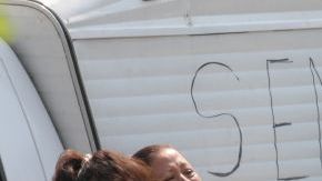 Acapulco está considerada la segunda ciudad más violenta del mundo.