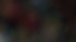 La carta del vicepresidente de MLB fue enviada antes a los medios que al equipo de Rodríguez.