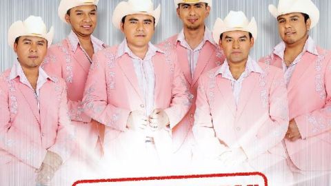 El nuevo disco de El Trono de México ya se puede adquirir.