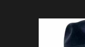 Gerson Borrero es columnista de El Diario/La Prensa.