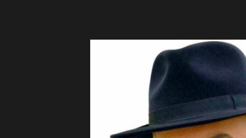 Gerson Borrero es columnista de El Diario/La Prensa.