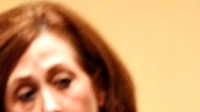 Marco Rubio visita distintos puntos de Florida.