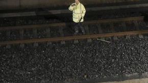 La investigación continúa en España.