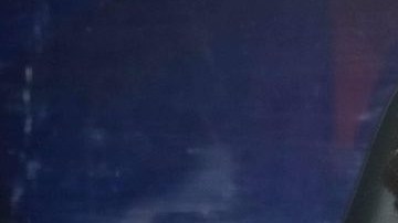 La banca no es el sitio en el que Iker desea pasar lo que resta del año.