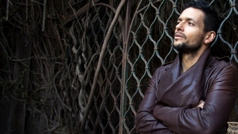 Tras vencer el cáncer Draco Rosa realizará su primer tour 'Vida'.