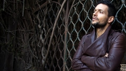 Tras vencer el cáncer Draco Rosa realizará su primer tour 'Vida'.