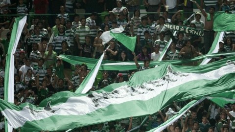 La directiva de Santos deja en manos de la FMF investigación sobre acusaciones de 'Tuca' contra los fans del cuadro  lagunero.